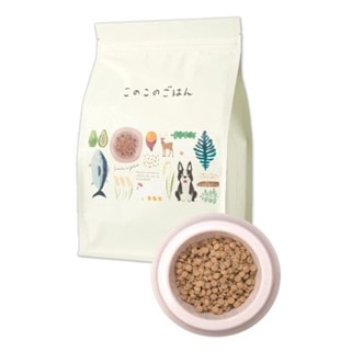 オリジン シニア 2kg : 正規品カナダ産 オリジン シニア 2kg Orijen dogfood senior : ペット用品